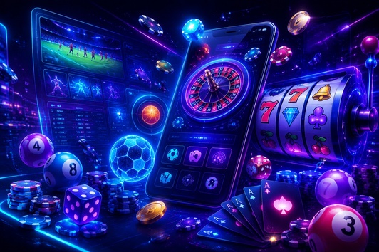 mmr567