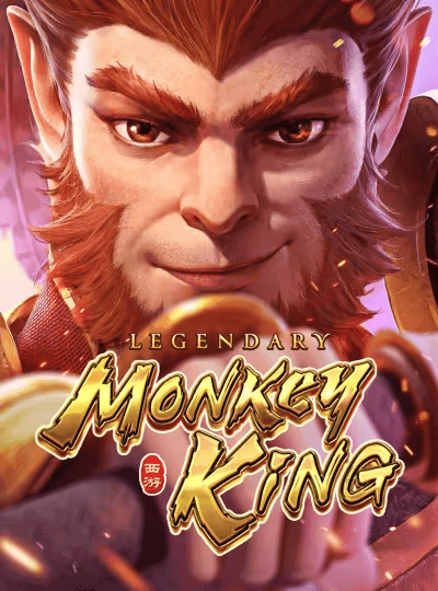 mmr567 mmr567