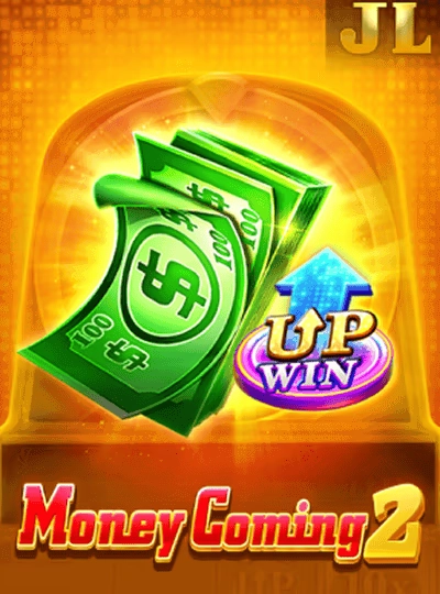 mmr567 mmr567